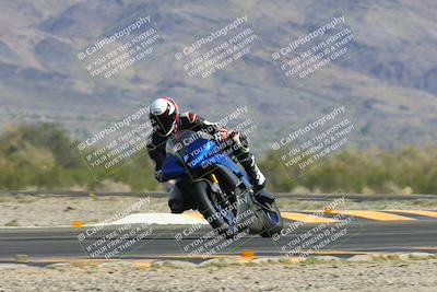 media/Mar-10-2024-SoCal Trackdays (Sun) [[6228d7c590]]/3-Turn 14 (1020am)/